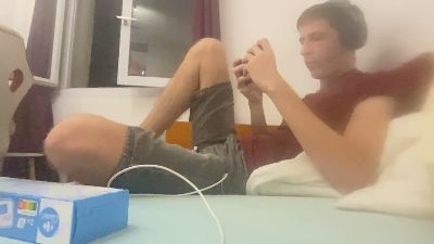Jeunne_francais webcam model stream image