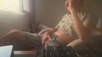 Jeunne_francais webcam model stream image
