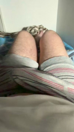 ChrisSeb webcam model stream image