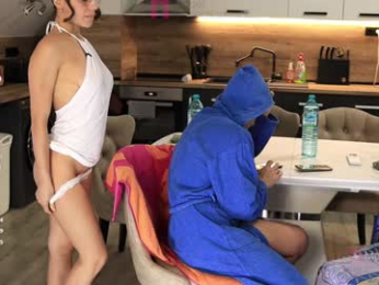 xwithy webcam chaturbate model stream image