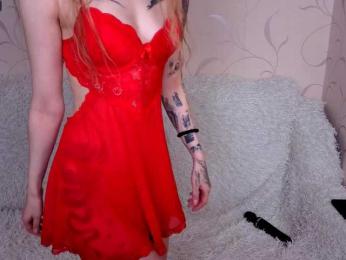 Looonacom webcam model stream image