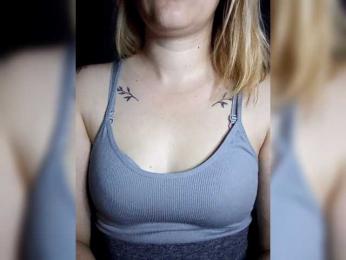 Sofia_69 webcam model stream image