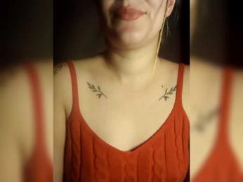 Sofia_69 webcam model stream image