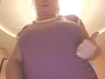 MiraRobens1 webcam model stream image