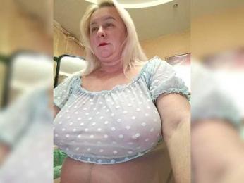 MiraRobens1 webcam model stream image