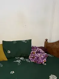 Chonky-baby webcam stripchat model stream image
