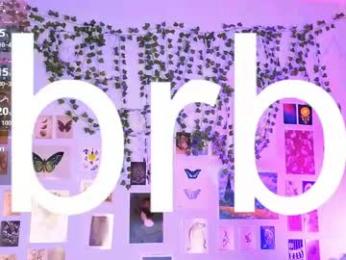 amber_rogerss webcam model stream image