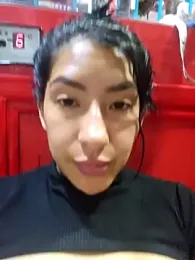 Sofi_hot_4m webcam model stream image