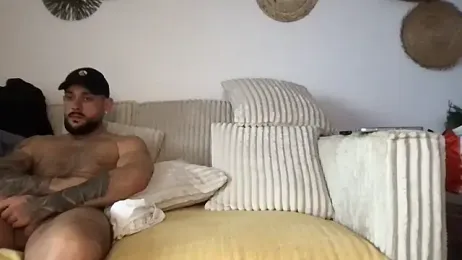 lorenzoca9897 webcam stripchat model stream image