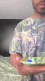 ThikDik33 webcam model stream image