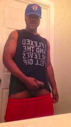ThikDik33 webcam model stream image