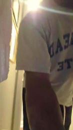 ThikDik33 webcam model stream image