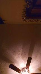 ThikDik33 webcam model stream image