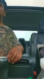 ThikDik33 webcam cam4 model stream image