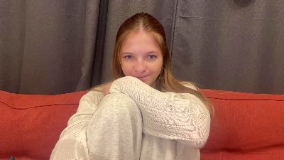 Превью BrunaDumm