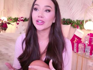 Eva Sin webcam model stream image