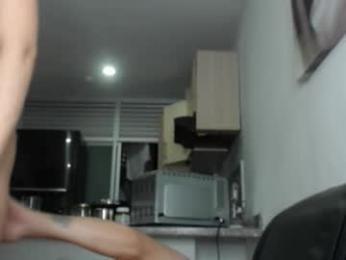 cristal_loverss webcam model stream image