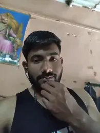 LustyDanky webcam stripchat model stream image