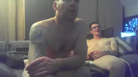 fillinemall webcam model stream image