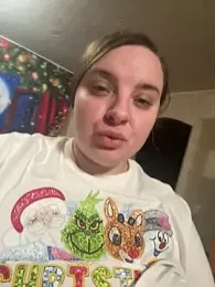 lairarose webcam model stream image