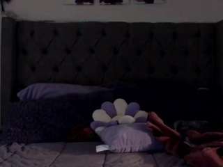 karina-cum-goddess webcam model stream image