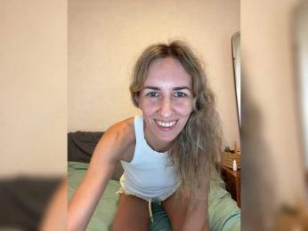 Xsveta1 webcam model stream image