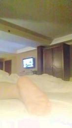 Lovetoshow93 webcam cam4 model stream image