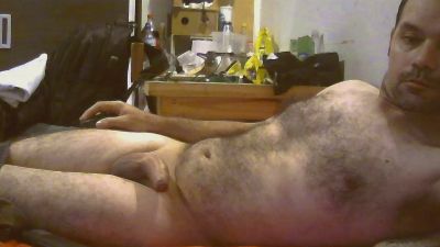 raul_1983 webcam model stream image