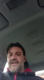 macho373 webcam model stream image