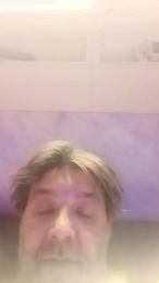 macho373 webcam model stream image