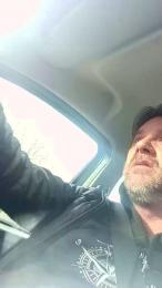 macho373 webcam model stream image