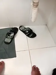 lobomisterioso13 webcam model stream image