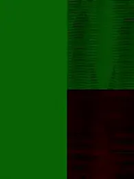 MSleepyyyy webcam model stream image