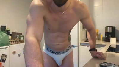 fran0395 webcam cam4 model stream image