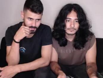 romanphoenix webcam model stream image