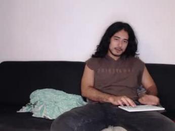 romanphoenix webcam model stream image
