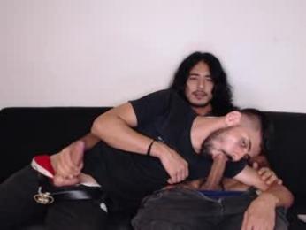 romanphoenix webcam model stream image