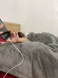 vietAnhzip webcam model stream image