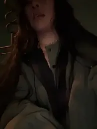 Превью _Pao_