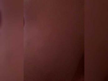 Konfe16 webcam bongacams model stream image