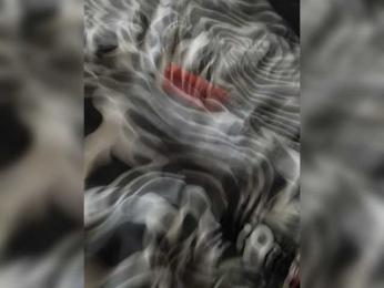 GirlWithACrystal webcam bongacams model stream image