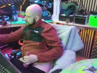 gercock webcam model stream image