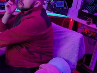 gercock webcam model stream image