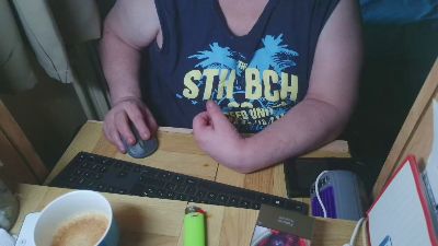 thythy0428 webcam model stream image