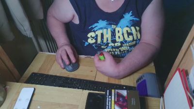 thythy0428 webcam model stream image