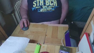 thythy0428 webcam model stream image