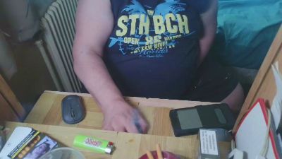 thythy0428 webcam model stream image