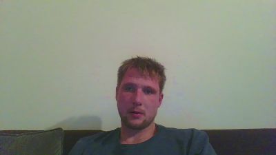 grolapin webcam model stream image