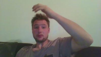 grolapin webcam model stream image