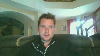 grolapin webcam model stream image